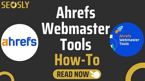 actie ahrefs